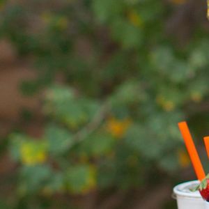 Image post by @jambajuice on Instagram