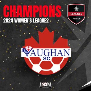 Image post by @league1ontario on Instagram