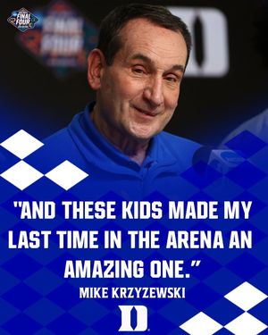 Image post by @mfinalfour on Instagram