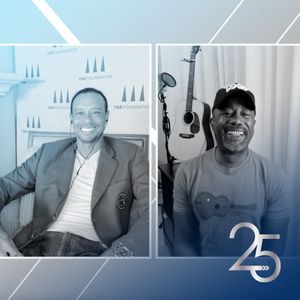 Image post by @tgrliveevents on Instagram