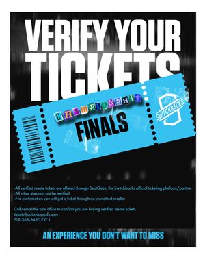 Image post by @switchbacksfc on Instagram