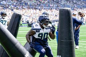 Image post by @jarranreed on Instagram