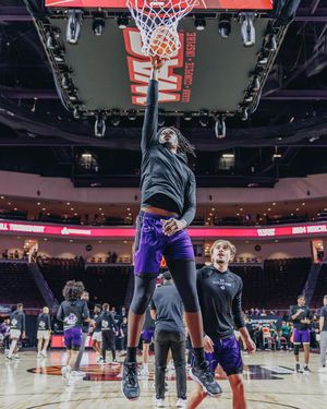 Image post by @acu_mbb on Instagram