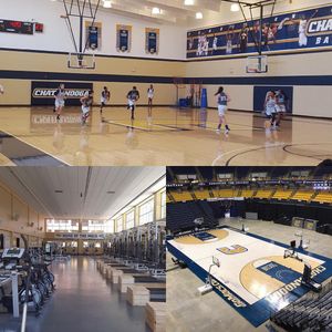 Image post by @gomocswbk on Instagram