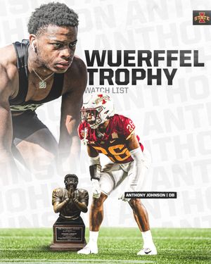 Image post by @cyclonefb on Twitter