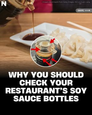 Image post by @nextshark on Instagram