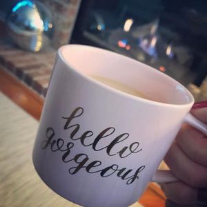 Image post by @lifesadiscoball on Instagram