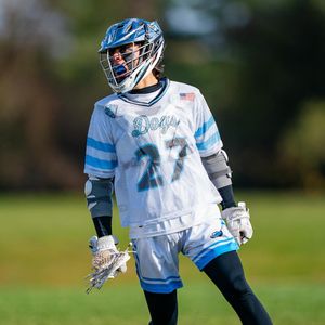 Image post by @trilogylacrosse on Instagram