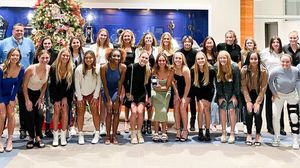 Image post by @latechsoccer on Instagram