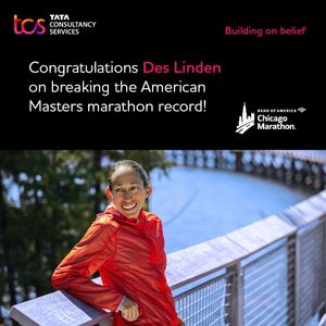 Image post by @tcsglobal on Instagram
