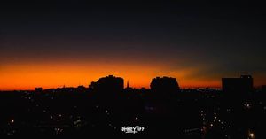 Image post by @_ohheytiff on Instagram