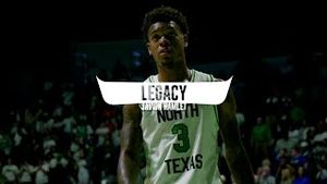 Video post by @meangreensports on YouTube