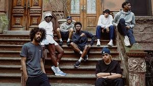 Video post by @underarmour on YouTube