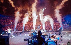 Image post by @adtr on Instagram