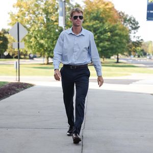 Image post by @umdearbornmhky on Instagram