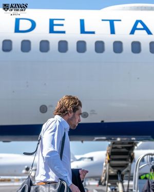 Image post by @lakings on Instagram