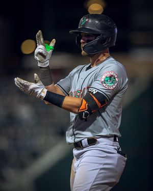 Image post by @norfolktides on Instagram