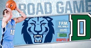 Image post by @culionsmbb on Instagram