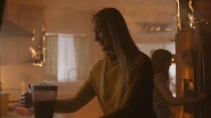 Image post by @method_studios on Instagram