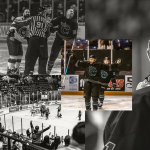 Image post by @maustinphoto on Instagram