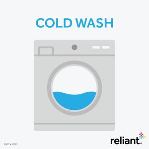 Image post by @reliantenergy on Instagram