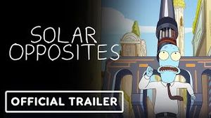 Video post by @ign on YouTube