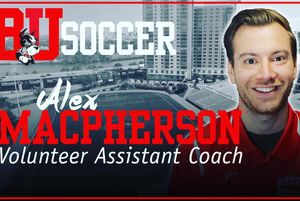 Image post by @terrierwsoc on Instagram