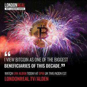 Image post by @londonrealtv on Instagram
