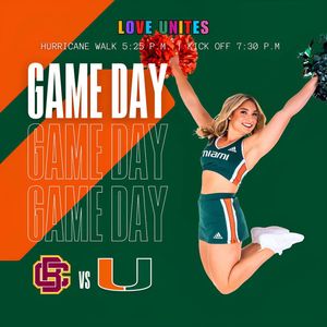 Image post by @u_cheer on Instagram