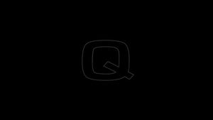 Image post by @atlantaquest on Instagram