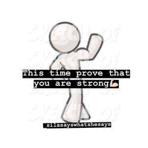 Image post by @meinhunsila on Instagram