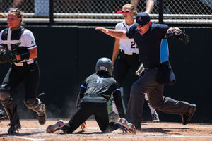 Image post by @memphissoftball on Instagram
