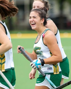 Image post by @skidmorecollege on Instagram