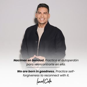 Image post by @calafoundation on Instagram