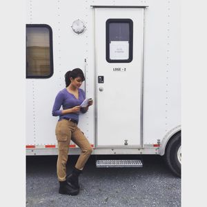 Image post by @priyankachopra on Instagram