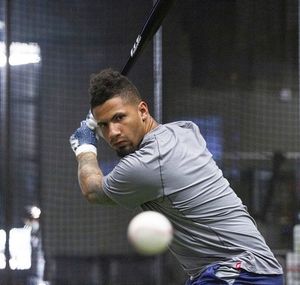 Image post by @maruccisports on Instagram
