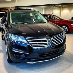 Image post by @markfickenlincoln on Instagram