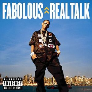 Image post by @myfabolouslife on Instagram