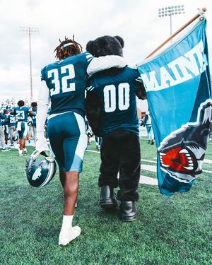 Image post by @katiemoyesphotos on Instagram