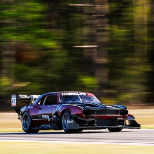 Image post by @gridlifeofficial on Instagram