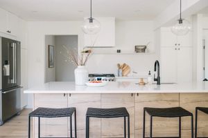 Image post by @atproperties on Instagram