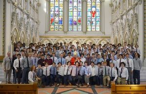 Image post by @sjci on Instagram