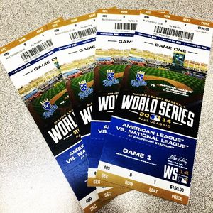 Image post by @wsdashbaseball on Instagram