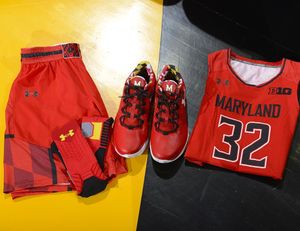 Image post by @terpswbb on Instagram