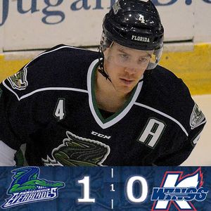 Image post by @fl_everblades on Instagram