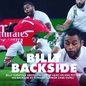 Image post by @rugbypass on Instagram