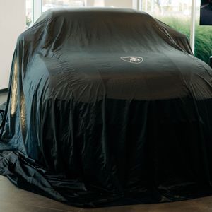 Image post by @holmanmotorcars on Instagram