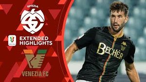 Video post by @cbssportsgolazo on YouTube