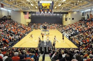 Image post by @hopewbb on Instagram