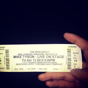 Image post by @sammy on Instagram